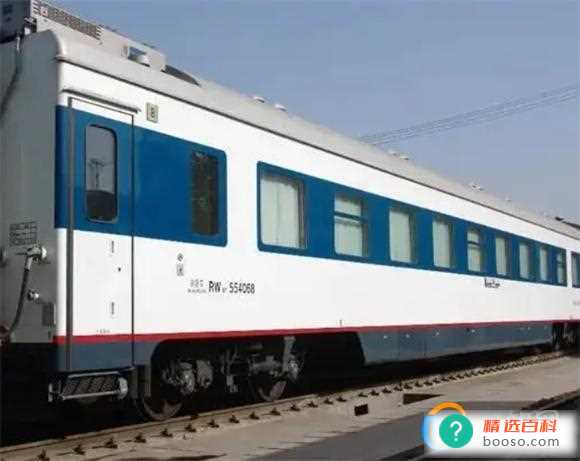 z开头的是什么品牌的车(Z开头的是什么品牌的车)