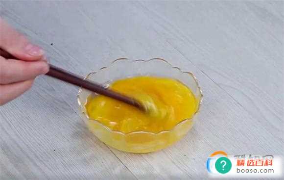 湖南辣椒炒蛋怎么做(湖南辣椒炒蛋的做法)