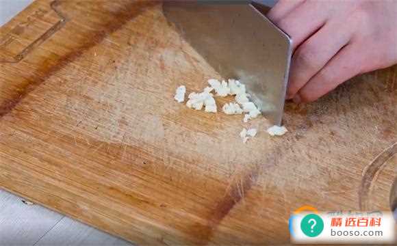 湖南辣椒炒蛋怎么做(湖南辣椒炒蛋的做法)