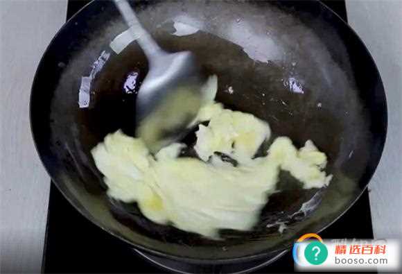 湖南辣椒炒蛋怎么做(湖南辣椒炒蛋的做法)