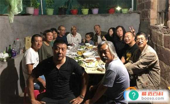 南方男生和北方男生有什么不同(南方男人和北方男生有什么不同)