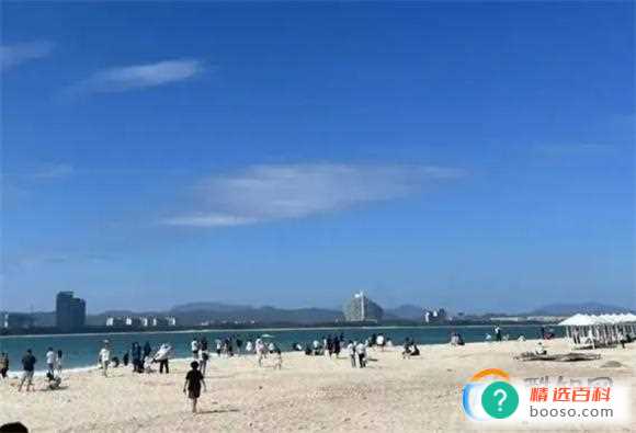 “阳康”们涌向三亚热 合适吗