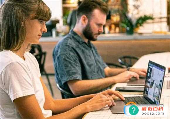 “阳康”们涌向三亚热 合适吗