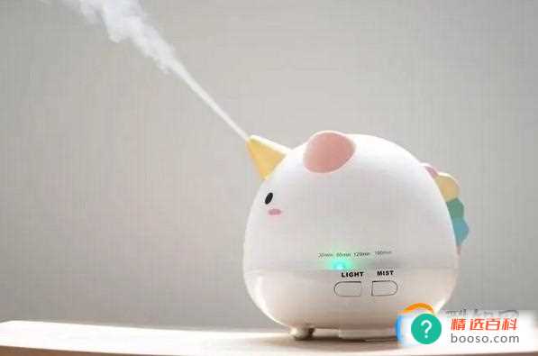 如何解决水泥鼻