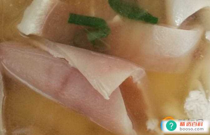 好吃的自制黄豆芽怎么做好吃又简单(如何制作好吃又非常简单的黄豆芽)