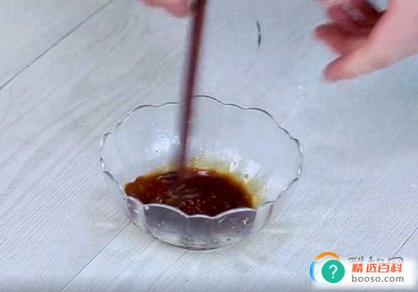 诱人的虎皮尖椒怎么做好吃又简单(诱人的虎皮尖椒怎么做比较好吃)