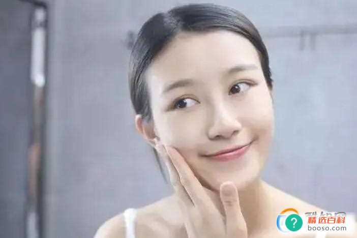 酸笋的功效与做法(酸笋的做法)