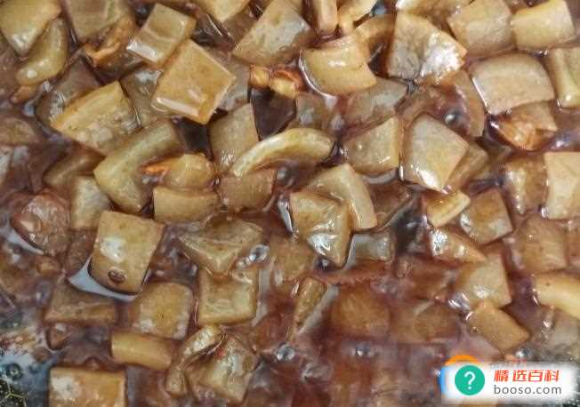 好吃的自制黄豆芽怎么做好吃又简单(如何制作好吃又非常简单的黄豆芽)