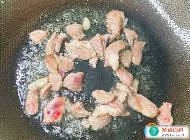 酸笋的功效与做法(酸笋的做法)