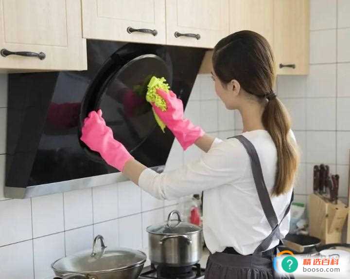 怎么样让老公的工资卡自动上交