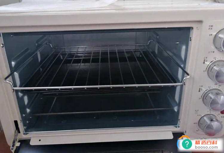 秘制烤章鱼怎么做好吃又简单