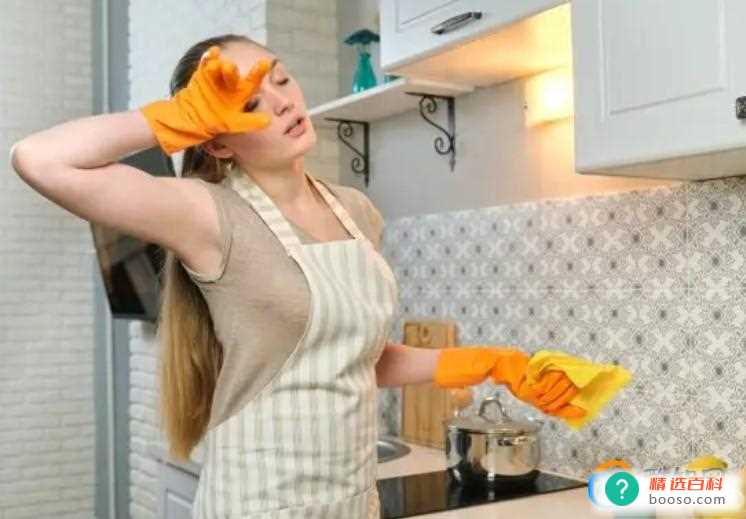 越来越多的女人喜欢出去打工的原因