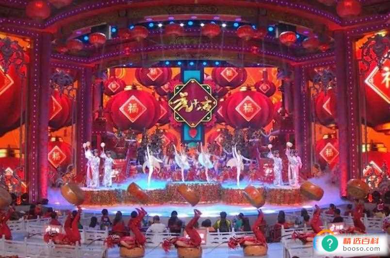 2023春节晚会能在手机上看直播吗(2023年春节晚会在哪里可以观看)