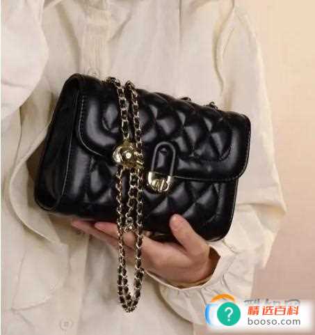 做一个时尚达人的方式