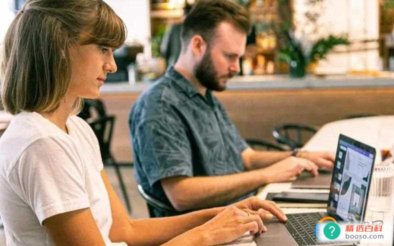 阳了后不建议做的事