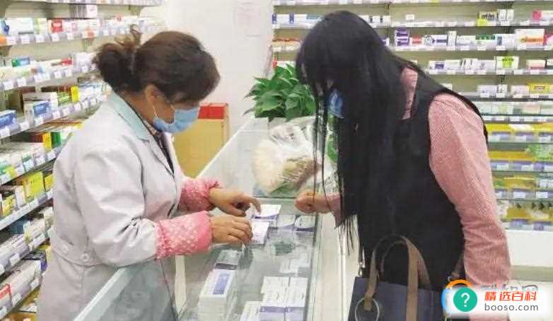 疫情防控调整会不会太快(疫情防控调整不会太快)