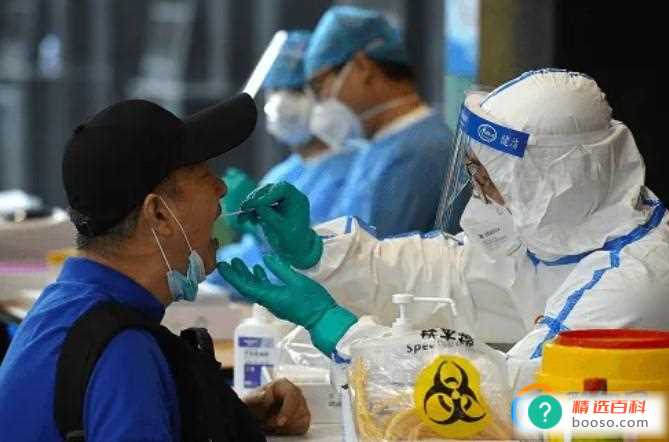 乙类乙管还需要隔离吗(新冠从乙类甲管变成了乙类乙管)