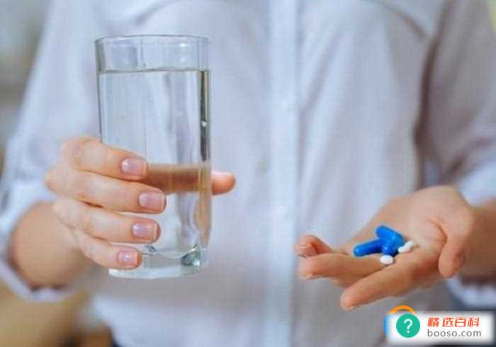 感染10天还有症状是后遗症吗(感染新冠10天以后还有症状怎么办)