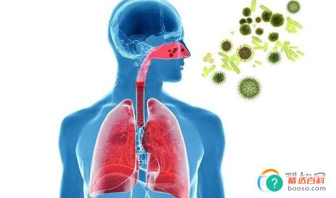 感染新冠两周后心肌会有反应