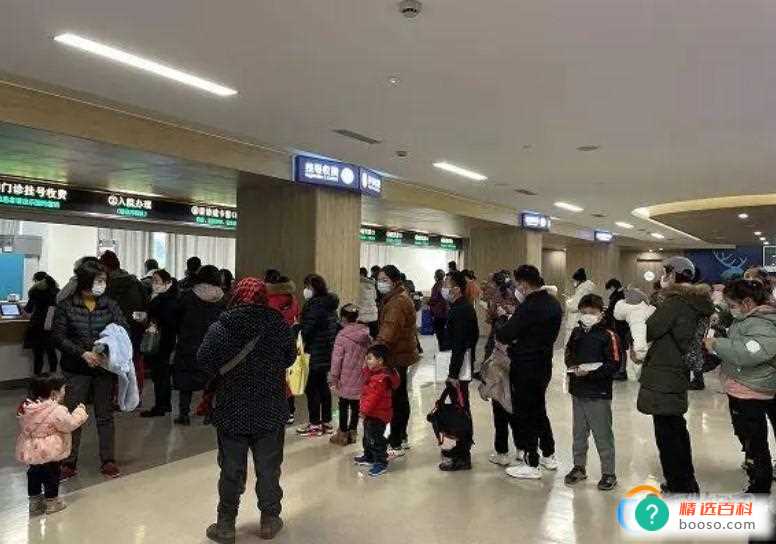 阳性会自己转阴吗(部分患者感染新冠已经通过做核酸或者是做抗原时显示为阳性)