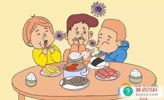 新冠是不是普通感冒