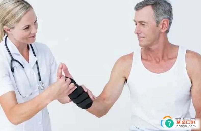 老人阳了一定要查血氧吗