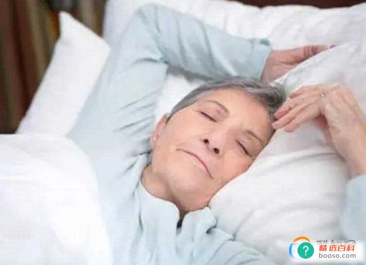 老人感染了新冠怎么办