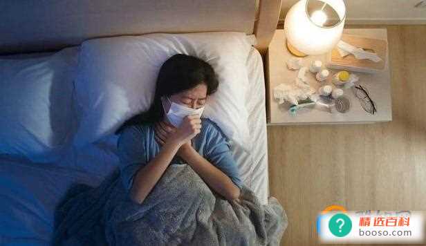 新冠损伤味觉嗅觉一个月内可恢复怎么做