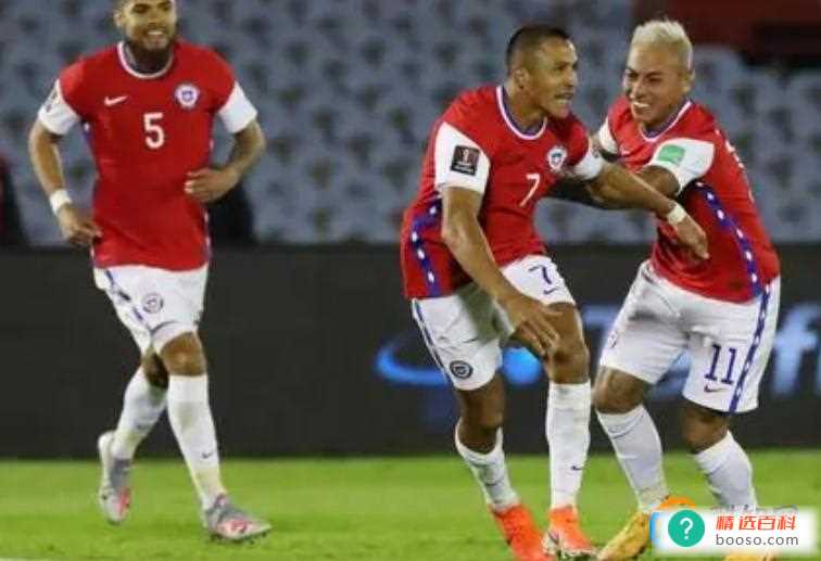 贝利拿了几次世界杯冠军(墨西哥世界杯1970年)