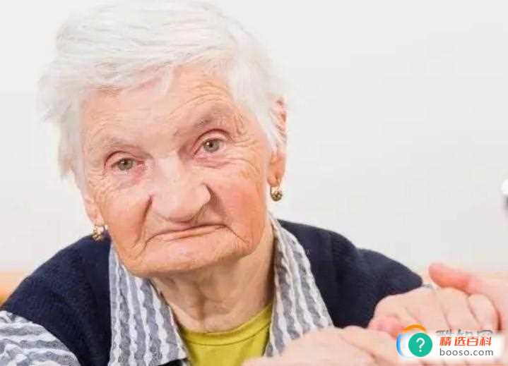 怎么知道新冠有没有感染到肺部