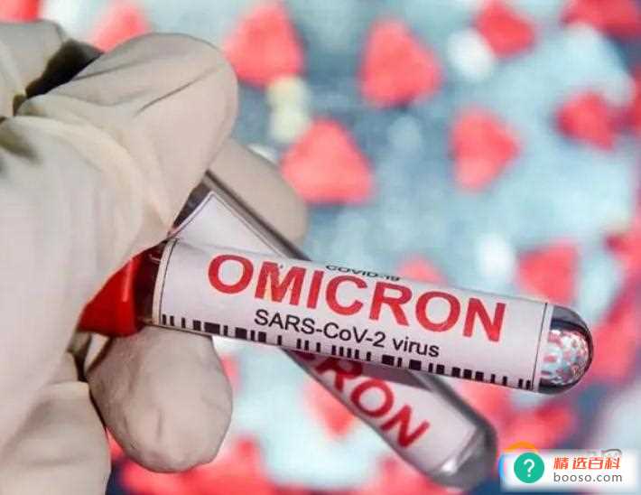 国内有没有有德尔塔变异株(国内是否产生了新的变异株)