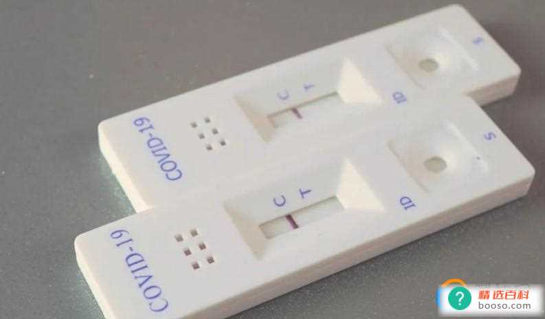 奥密克戎传播力有多强(奥密克戎属于新冠病毒感染的变异毒株)