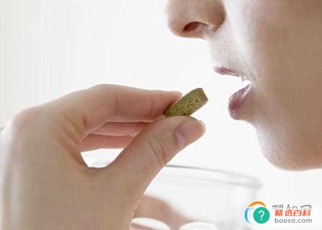 咳嗽咳痰用什么药(咳嗽咳痰的症状有哪些)