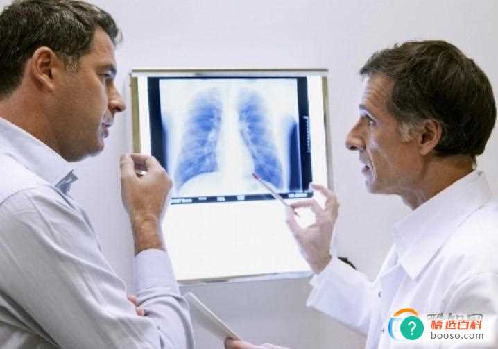 新冠发烧对肺有影响吗 会出现白肺吗