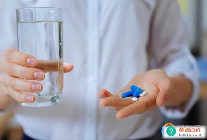 白肺意味着什么 严重吗