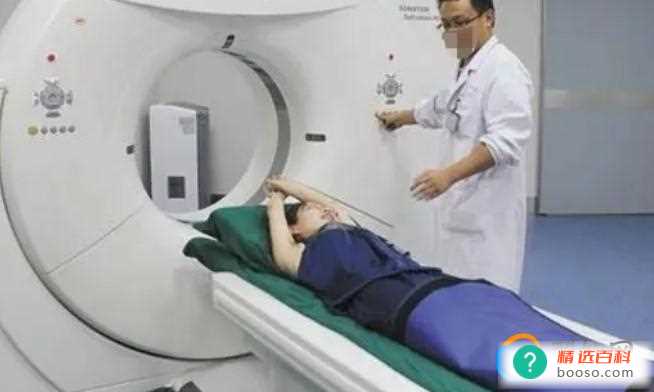 白肺的一个明显表现是气紧还有呢(白肺的症状)