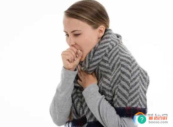 奥密克戎转阴多久算安全