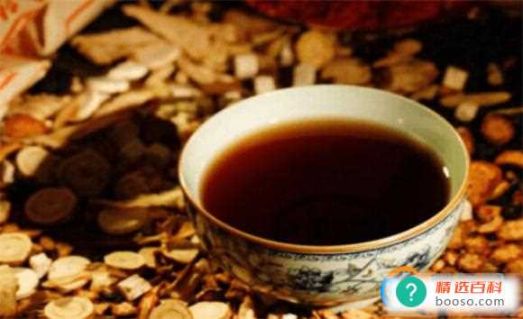 中医中药对新冠有效吗(中医中药可以有效的缩短症状)