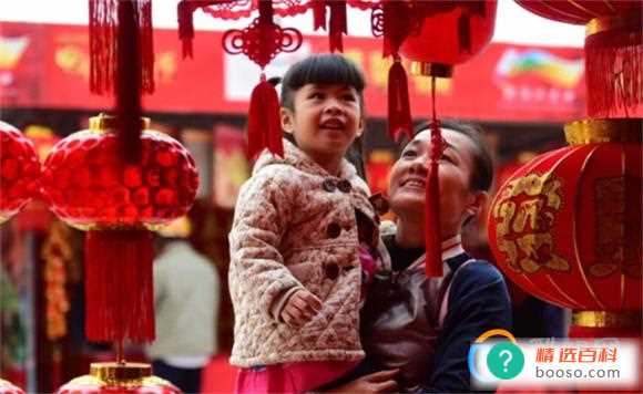 2023年是个什么年(2023年是什么年从老黄历)