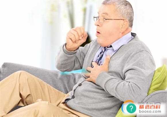 肺部变白是不是没救了(部分患者肺部变白之后不代表是没有救了)