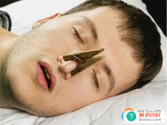 阳性后出现嗅觉味觉下降怎么办(嗅觉味觉下降失灵怎么办)