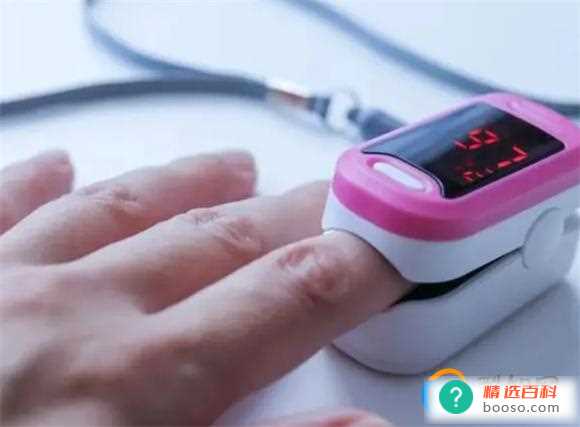 有必要买血氧仪吗(血氧仪该怎么购买)