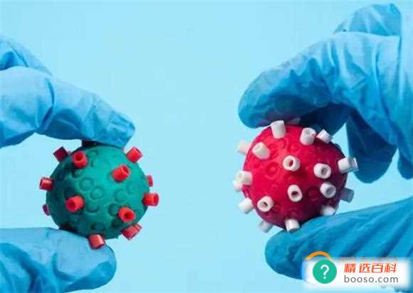 奥密克戎导致白肺的几率不高吗(白肺是什么如何预防白肺)