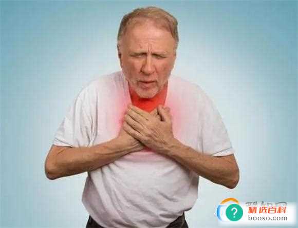 新冠肺炎为什么要测血氧(部分人群感染新冠肺炎之后需要检测血氧的饱和度)