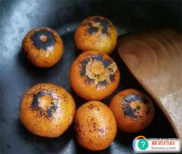 阳性后出现嗅觉味觉下降怎么办(嗅觉味觉下降失灵怎么办)