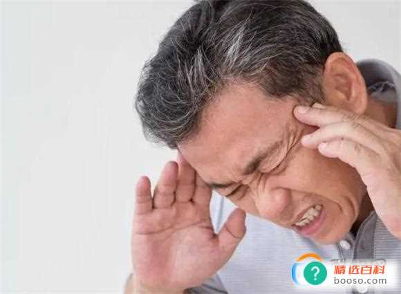 新冠疫苗第四针要打吗(新冠疫苗打第4针的反应)