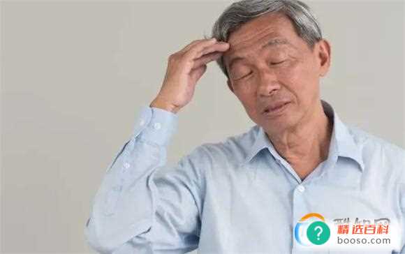 新冠白肺有什么症状(白肺的早期症状有哪些)