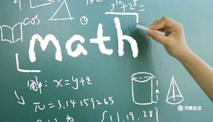 20以内的退位减法(20以内退位减法的口诀)