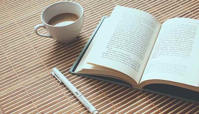 英语虚拟语气语法总结(虚拟语气在各类从句中的用法)