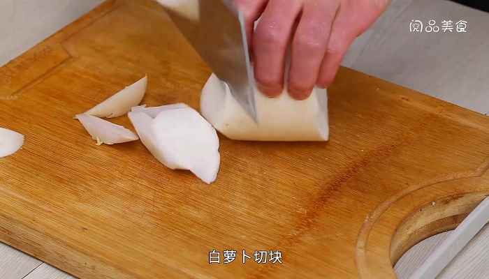 烟熏排骨的做法(烟熏排骨怎么做好吃)